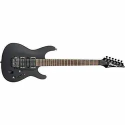 قیمت گیتار الکتریک آیبانز IBANEZ S570 WK