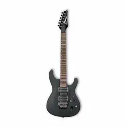 قیمت گیتار الکتریک آیبانز IBANEZ S570 WK