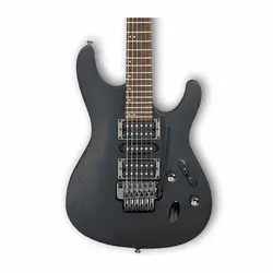 قیمت گیتار الکتریک آیبانز IBANEZ S570 WK
