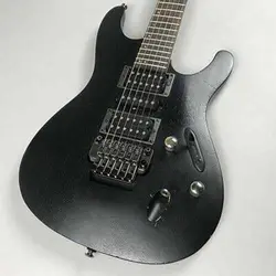 قیمت گیتار الکتریک آیبانز IBANEZ S570 WK