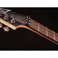 قیمت گیتار الکتریک آیبانز IBANEZ S570 WK
