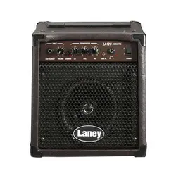 Laney LA12C امپلی فایر گیتار آکوستیک - سازکالا