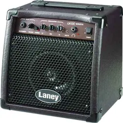Laney LA12C امپلی فایر گیتار آکوستیک - سازکالا