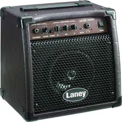 Laney LA12C امپلی فایر گیتار آکوستیک - سازکالا