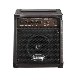 Laney LA12C امپلی فایر گیتار آکوستیک - سازکالا