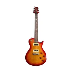 PRS SE 245 Cherry Sunburst | گیتار الکتریک - سازکالا