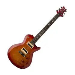 PRS SE 245 Cherry Sunburst | گیتار الکتریک - سازکالا