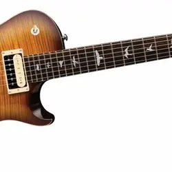 PRS SE 245 Cherry Sunburst | گیتار الکتریک - سازکالا