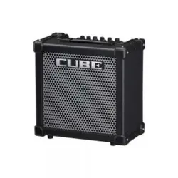 آمپلی فایر گیتار ROLAND CUBE 20GX - سازکالا