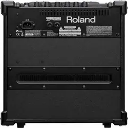 آمپلی فایر گیتار ROLAND CUBE 20GX - سازکالا