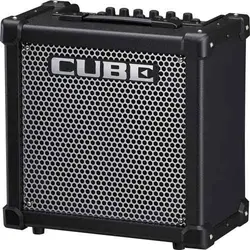 آمپلی فایر گیتار ROLAND CUBE 20GX - سازکالا