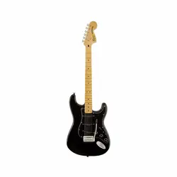 Squier Vintage Modified Stratocaster | گیتار الکتریک - سازکالا
