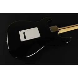 Squier Vintage Modified Stratocaster | گیتار الکتریک - سازکالا