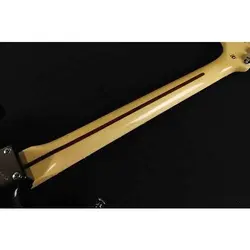 Squier Vintage Modified Stratocaster | گیتار الکتریک - سازکالا