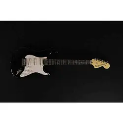 Squier Vintage Modified Stratocaster | گیتار الکتریک - سازکالا