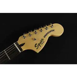 Squier Vintage Modified Stratocaster | گیتار الکتریک - سازکالا