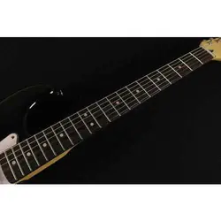 Squier Vintage Modified Stratocaster | گیتار الکتریک - سازکالا