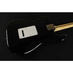 Squier Vintage Modified Stratocaster | گیتار الکتریک - سازکالا