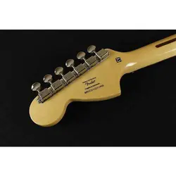 Squier Vintage Modified Stratocaster | گیتار الکتریک - سازکالا