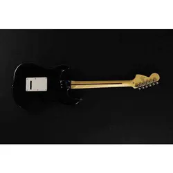 Squier Vintage Modified Stratocaster | گیتار الکتریک - سازکالا