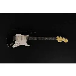 Squier Vintage Modified Stratocaster | گیتار الکتریک - سازکالا
