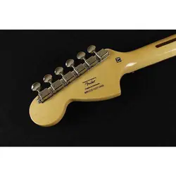 Squier Vintage Modified Stratocaster | گیتار الکتریک - سازکالا