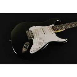 Squier Vintage Modified Stratocaster | گیتار الکتریک - سازکالا