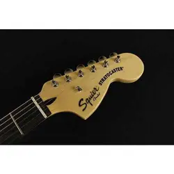 Squier Vintage Modified Stratocaster | گیتار الکتریک - سازکالا