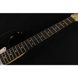 Squier Vintage Modified Stratocaster | گیتار الکتریک - سازکالا