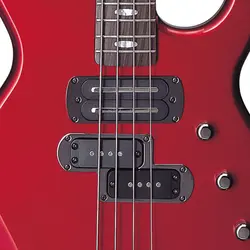 YAMAHA BB714 | گیتار بیس - سازکالا