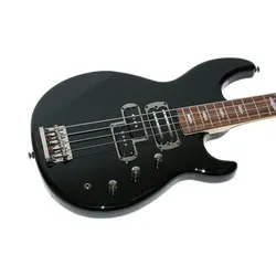YAMAHA BB714 | گیتار بیس - سازکالا
