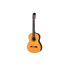 YAMAHA CG151C | گیتار کلاسیک - سازکالا