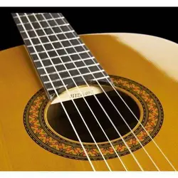 Yamaha CGS104A | گیتار کلاسیک