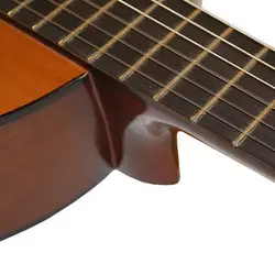 Yamaha CGS104A | گیتار کلاسیک