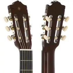 Yamaha CGS104A | گیتار کلاسیک