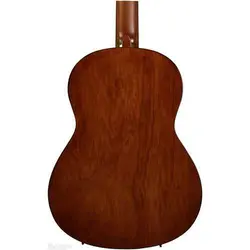 Yamaha CGS104A | گیتار کلاسیک