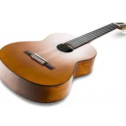 Yamaha CGS104A | گیتار کلاسیک