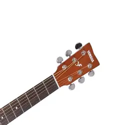 YAMAHA F370 TBS | گیتار آکوستیک - سازکالا