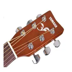 YAMAHA F370 TBS | گیتار آکوستیک - سازکالا