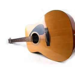 YAMAHA FX310 A | گیتار آکوستیک - سازکالا