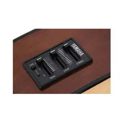 YAMAHA FX310 A | گیتار آکوستیک - سازکالا