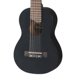 YAMAHA GL1 BL