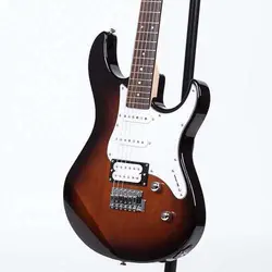 YAMAHA PACIFICA 112 | گیتار الکتریک