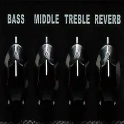 آمپلی فایر گیتار الکتریک IBANEZ IBZ 15 GR - سازکالا