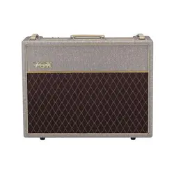 قیمت خرید امپ وکس مدل VOX AC30 HW2 - سازکالا