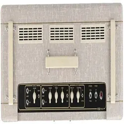 قیمت خرید امپ وکس مدل VOX AC30 HW2 - سازکالا