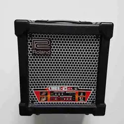 امپلی فایر رولند Roland Cube15XL - سازکالا