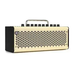 امپلی فایر گیتار Yamaha THR10 II - سازکالا