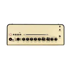 امپلی فایر گیتار Yamaha THR10 II - سازکالا