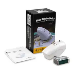 ساستینر گیتار JOYO JGE-01 Infinite Sustainer - سازکالا